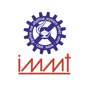 CSIR-IMMT